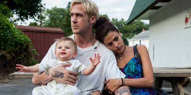 Ryan Gosling: König des Schweigens