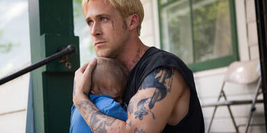 Ryan Gosling: König des Schweigens