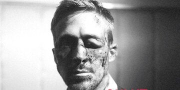 Ryan Gosling
