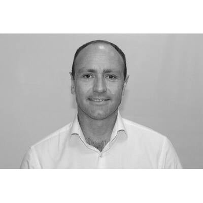 Marketing Rockstars Festival 2014: Auswahl der Speaker