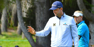Wiesberger erwartet "gro&szlig;e Emotionen"