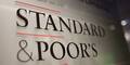 Hypo: S&P senkt Ausblicke für andere Banken