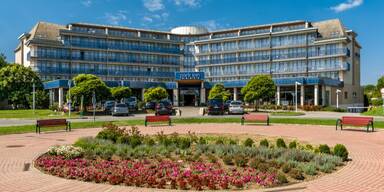 S&aacute;rv&aacute;r