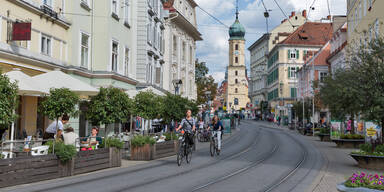 S&uuml;dtiroler Platz