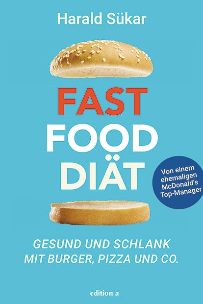 fast Food