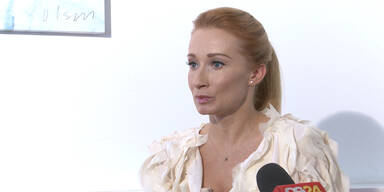 Sarkissovas Beichte: Warum die Hochzeit wirklich platzte