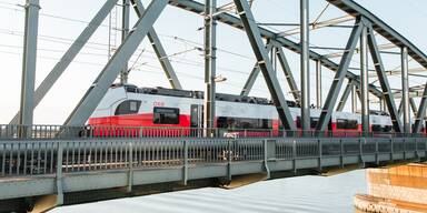 S-Bahn-Sperre: &Ouml;AMTC will l&auml;ngeres Parken in Au&szlig;enbezirken