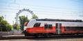 S-Bahn