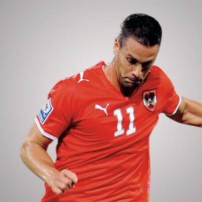 Christian Gratzei - Note 3