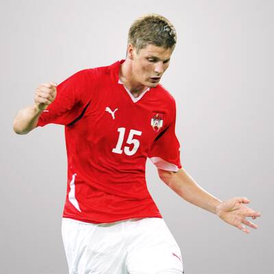 Christian Gratzei - Note 3