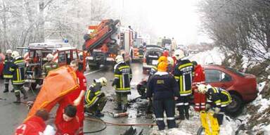 S006100_I_003_201002171146_