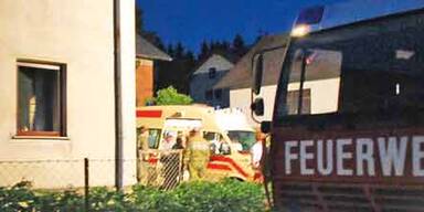 S006449_I_002_201006262326_