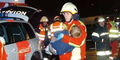 S006450_I_007_201006270555_