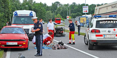 S006475_I_003_201007051606_