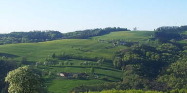 Gerichts-Knalleffekt! Autobahn-Projekt S34 gestoppt