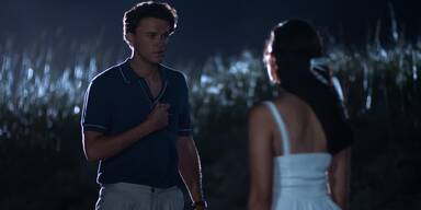 Cousins Beach zum Greifen nah: Reise-Guide zu den Drehorten von The Summer I Turned Pretty