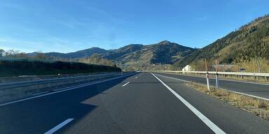 Semmeringer Schnellstra&szlig;e