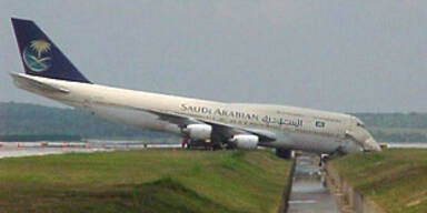 SAA-Crash311
