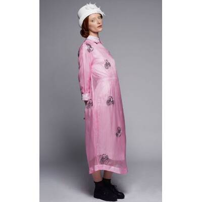 VOTING für den Ringstrassen-Galerien Designer Award 2015