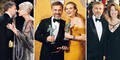 SAG-Award