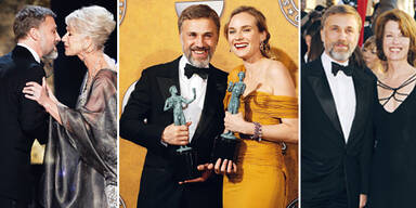 SAG-Award