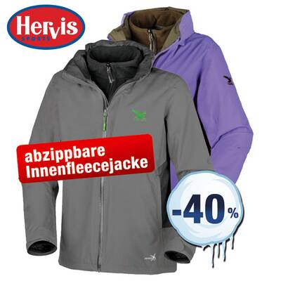 Shopping Tipp der Woche