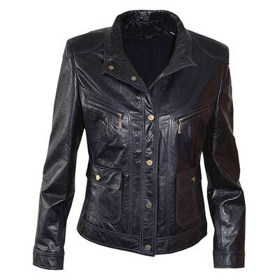 Sale: Besten Schnäppchen