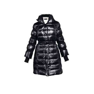 Designerschnäppchen