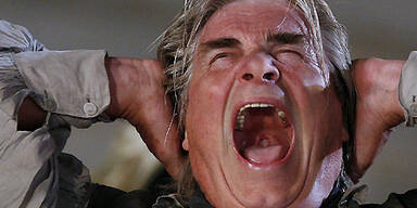 Salzburg in der Krise