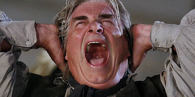 Salzburg in der Krise