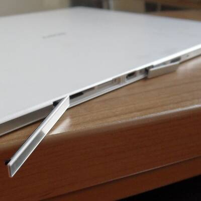 Sony Xperia Z2 Tablet