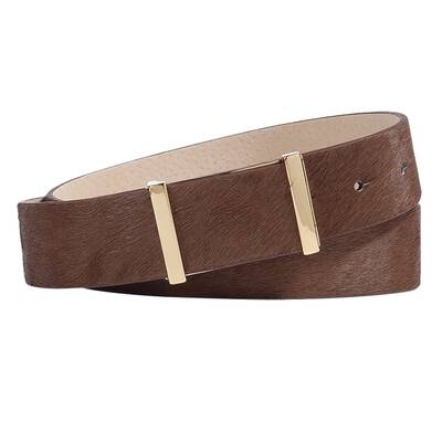 Star Style: Olivia Palermo