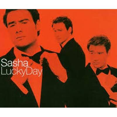 Zedd feat. Haley Williams: Stay The Night