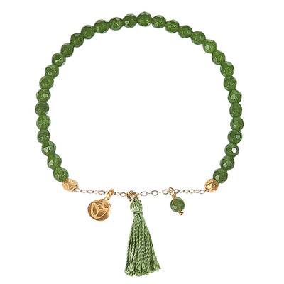 Weihnachts-Preziosen