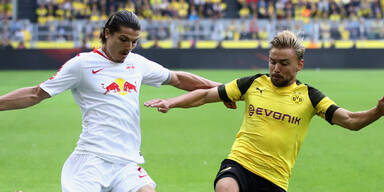 SAbitzer Schmelzer