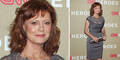 Sarandon