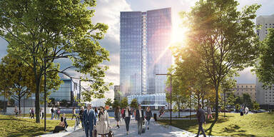 window.parent.CKEDITOR._["contentDomReadyoe24_backend_contentmgm_uploadimagesHtml_bodyText"]( window );