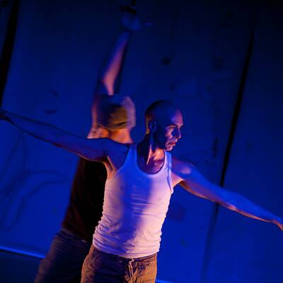 Rihanna - Queen of Downloads