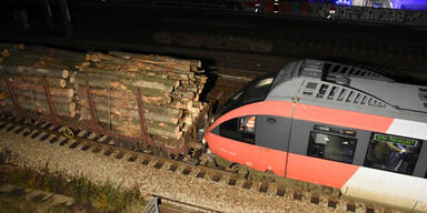 S-Bahn-Ungl&uuml;ck: Kl&auml;rung wird Wochen dauern