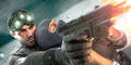 Splinter Cell kommt auf den Nintendo 3DS