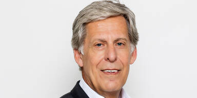 Hybride und Elektromobilit&auml;t in N&Ouml; auf Wachstumskurs