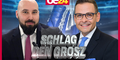 Schlag den Grosz! - Das Duell mit Niko Kern