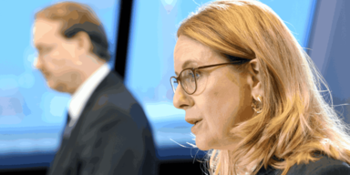 Was die Russland-Sanktionen &Ouml;sterreichs Wirtschaft kosten