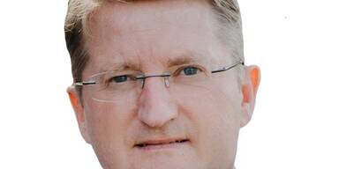 Schrangl Werner, Geschäftsführer JOB WORLD GmbH