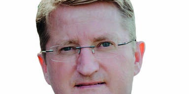 Schrangl Werner, Jobworld GmbH, Geschäftsführender Gesellschafter