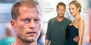 Til Schweiger