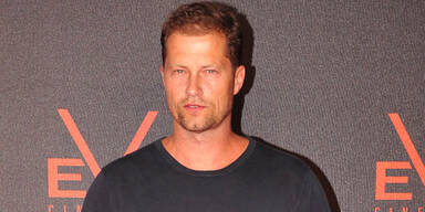 Til Schweiger