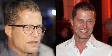 SChweiger
