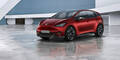 "el-born“: So gut ist Seats erstes E-Auto