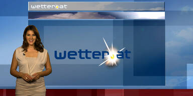 Das Wetter am Vormittag: Traumtag in ganz &Ouml;sterreich
